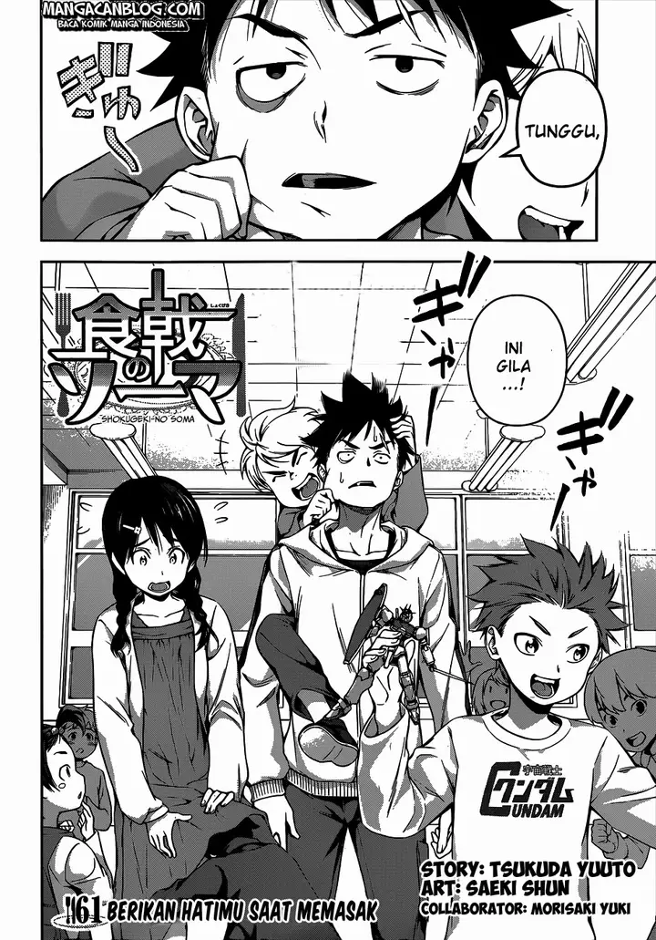 image-komik-shokugeki-no-soma-chapter-61-3/20