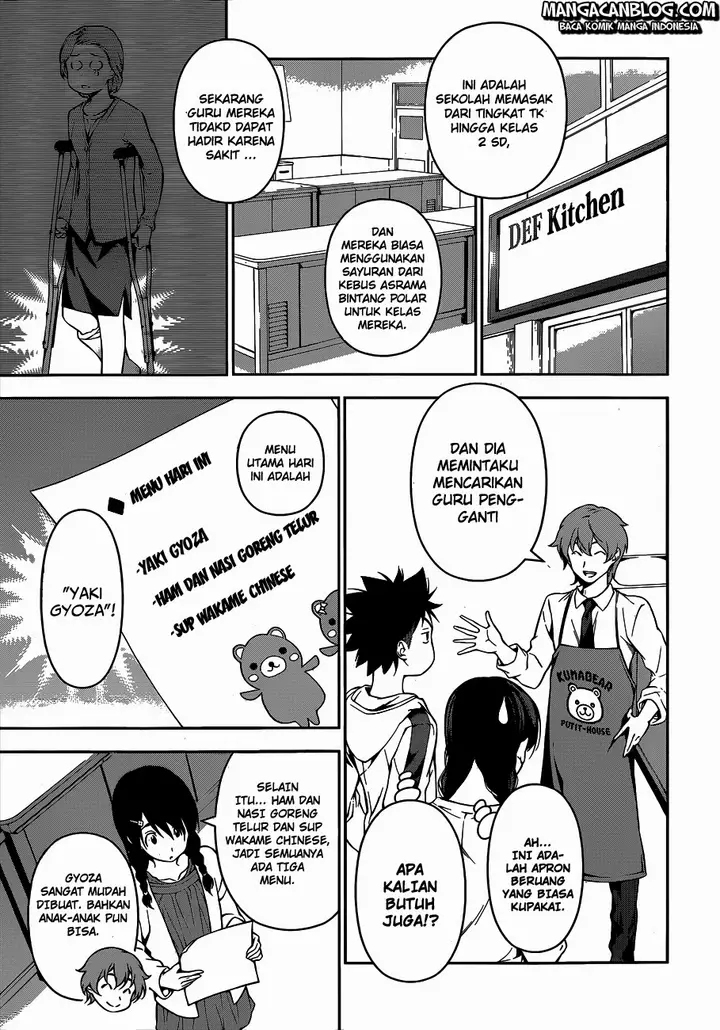 image-komik-shokugeki-no-soma-chapter-61-4/20