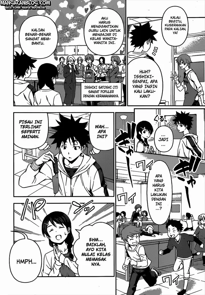 image-komik-shokugeki-no-soma-chapter-61-5/20