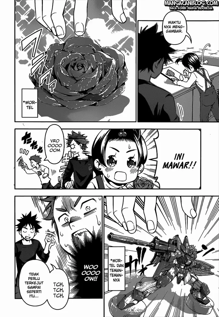 image-komik-shokugeki-no-soma-chapter-61-6/20