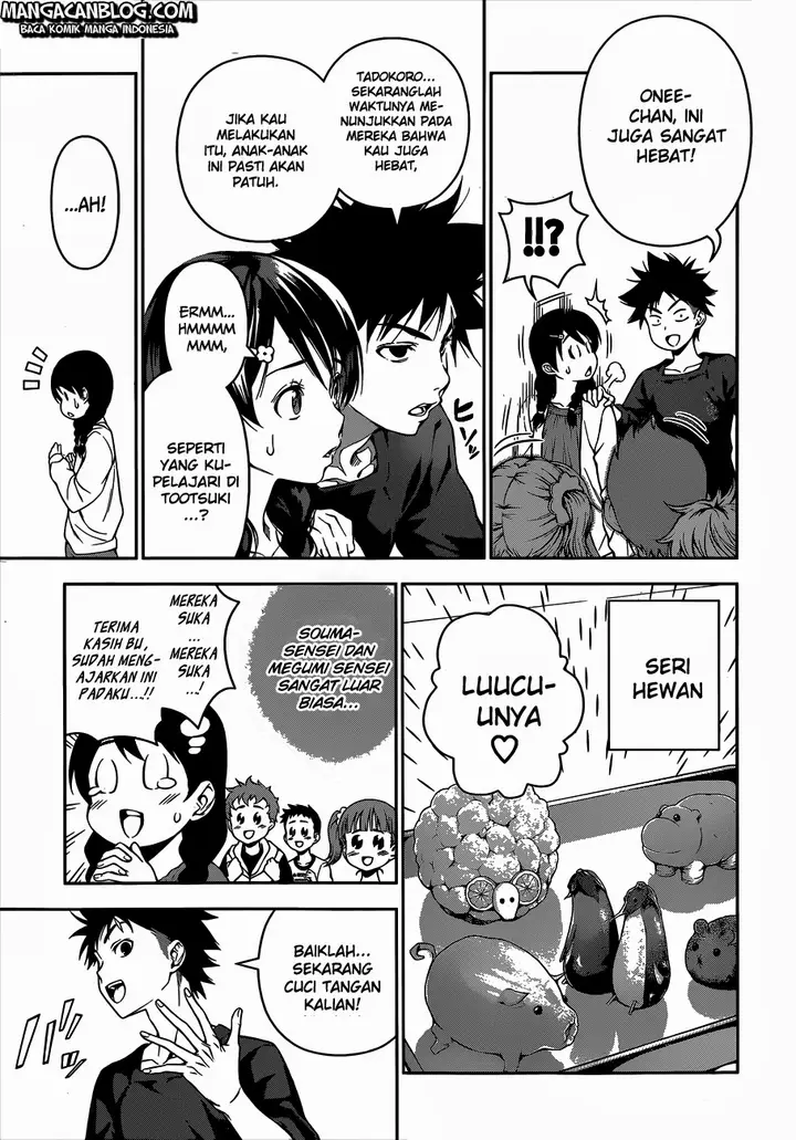 image-komik-shokugeki-no-soma-chapter-61-7/20