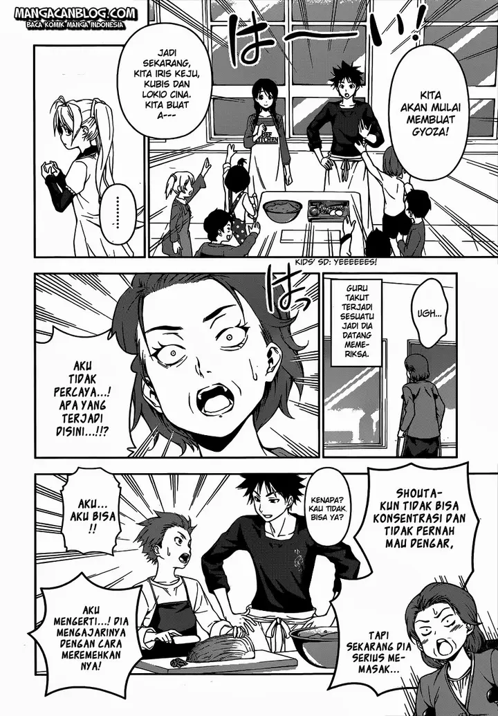 image-komik-shokugeki-no-soma-chapter-61-8/20