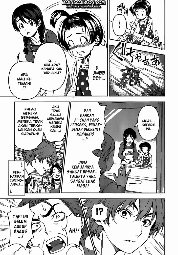 image-komik-shokugeki-no-soma-chapter-61-9/20