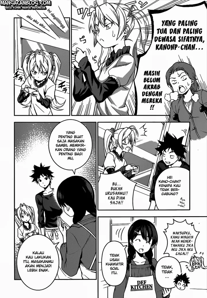 image-komik-shokugeki-no-soma-chapter-61-10/20