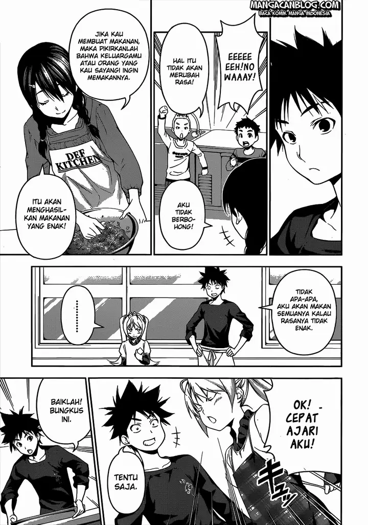 image-komik-shokugeki-no-soma-chapter-61-11/20