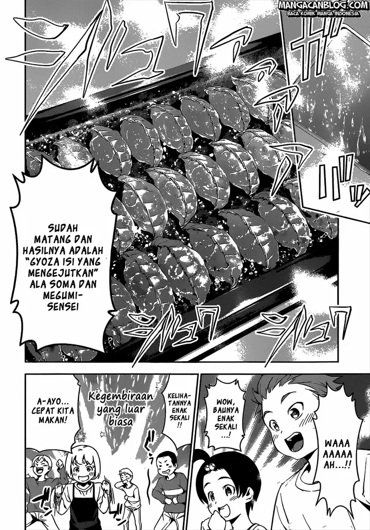 image-komik-shokugeki-no-soma-chapter-61-14/20