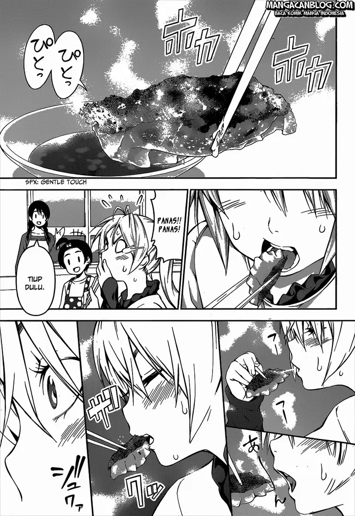 image-komik-shokugeki-no-soma-chapter-61-15/20