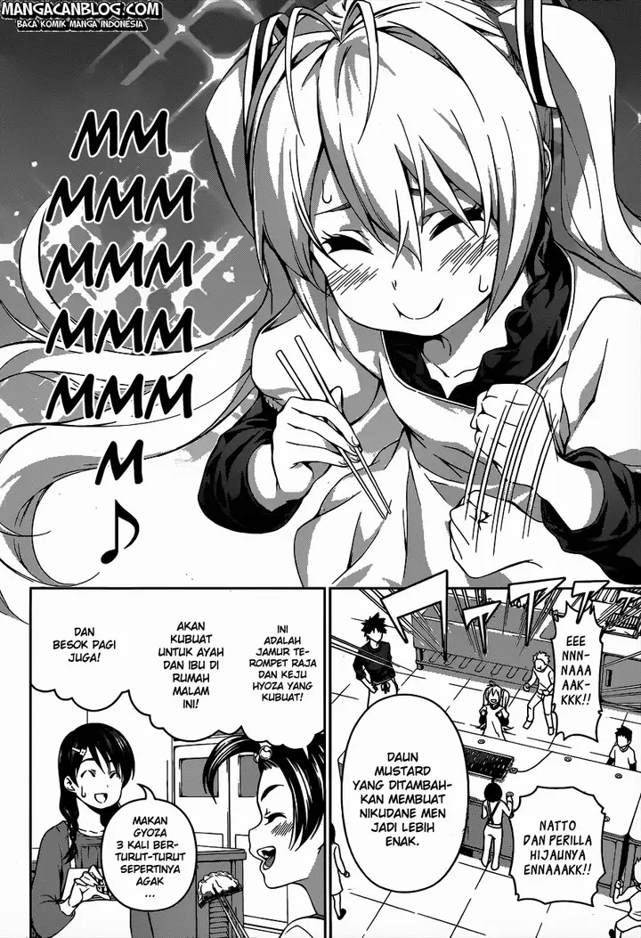 image-komik-shokugeki-no-soma-chapter-61-16/20