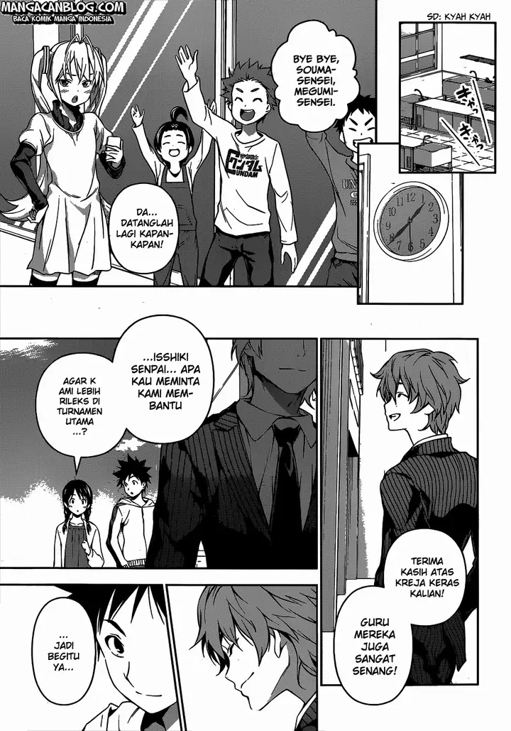 image-komik-shokugeki-no-soma-chapter-61-17/20