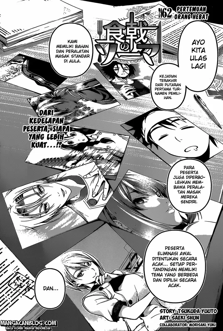 image-komik-shokugeki-no-soma-chapter-62-2/26