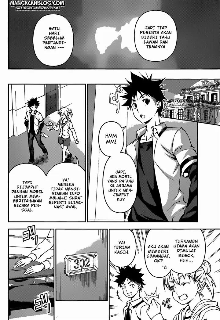 image-komik-shokugeki-no-soma-chapter-62-3/26