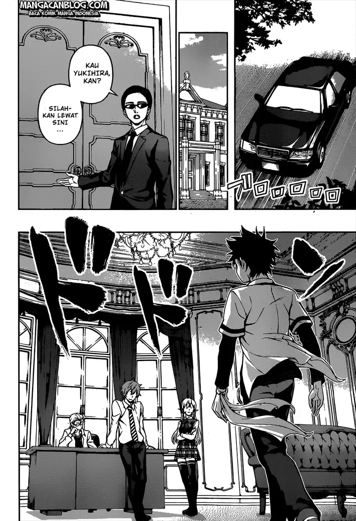 image-komik-shokugeki-no-soma-chapter-62-5/26