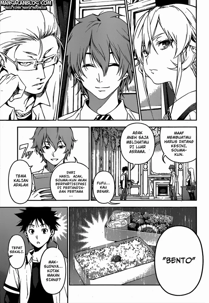 image-komik-shokugeki-no-soma-chapter-62-6/26