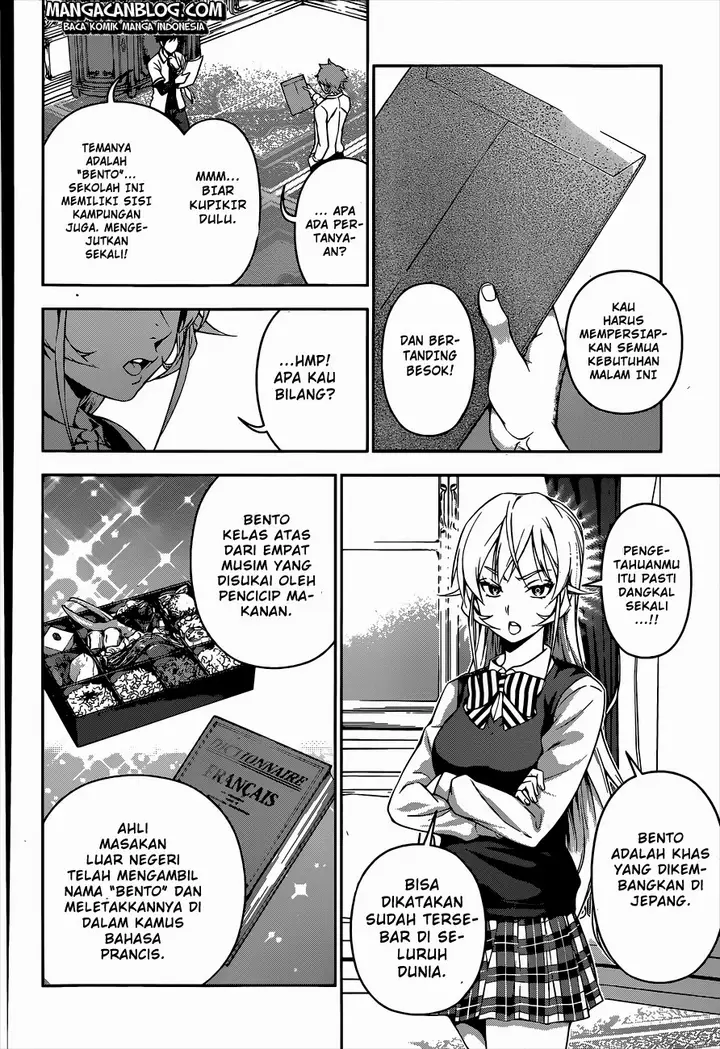 image-komik-shokugeki-no-soma-chapter-62-7/26