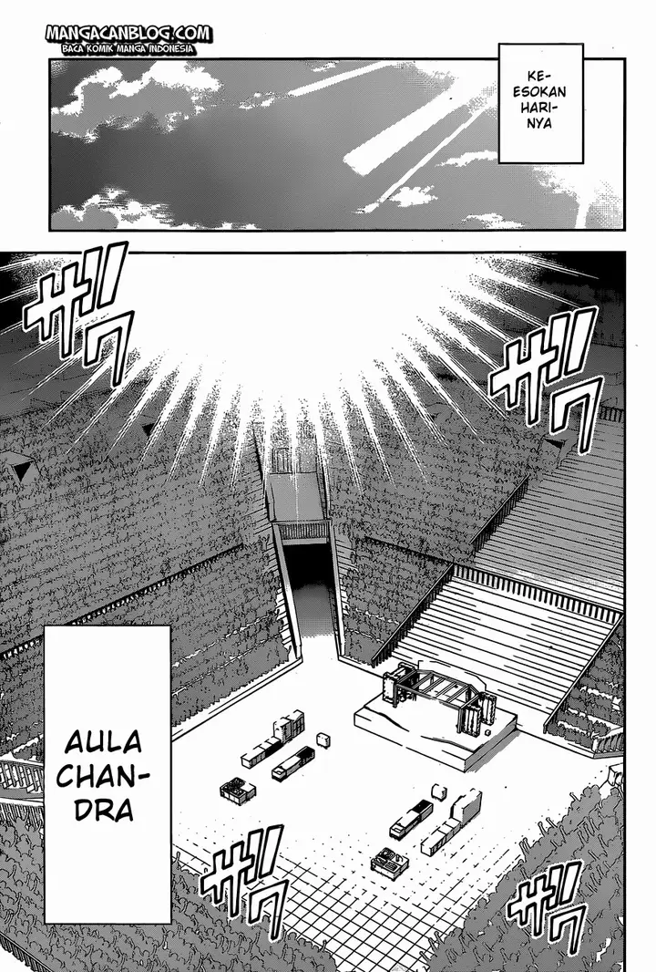 image-komik-shokugeki-no-soma-chapter-62-10/26