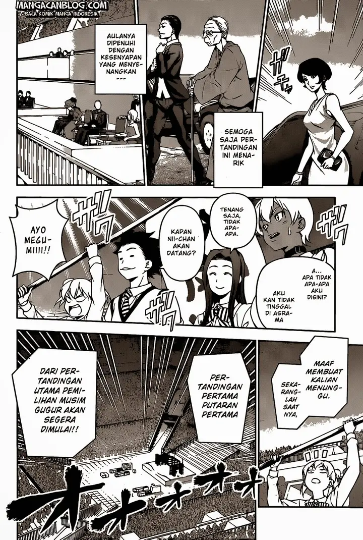 image-komik-shokugeki-no-soma-chapter-62-11/26