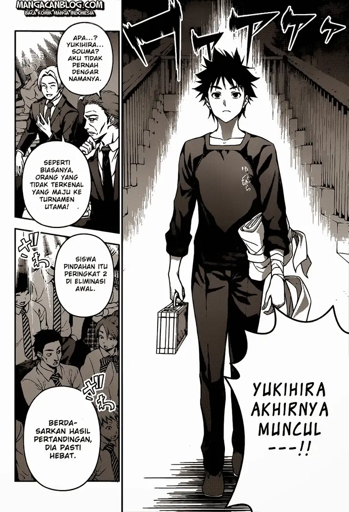image-komik-shokugeki-no-soma-chapter-62-13/26