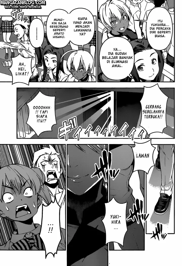 image-komik-shokugeki-no-soma-chapter-62-14/26