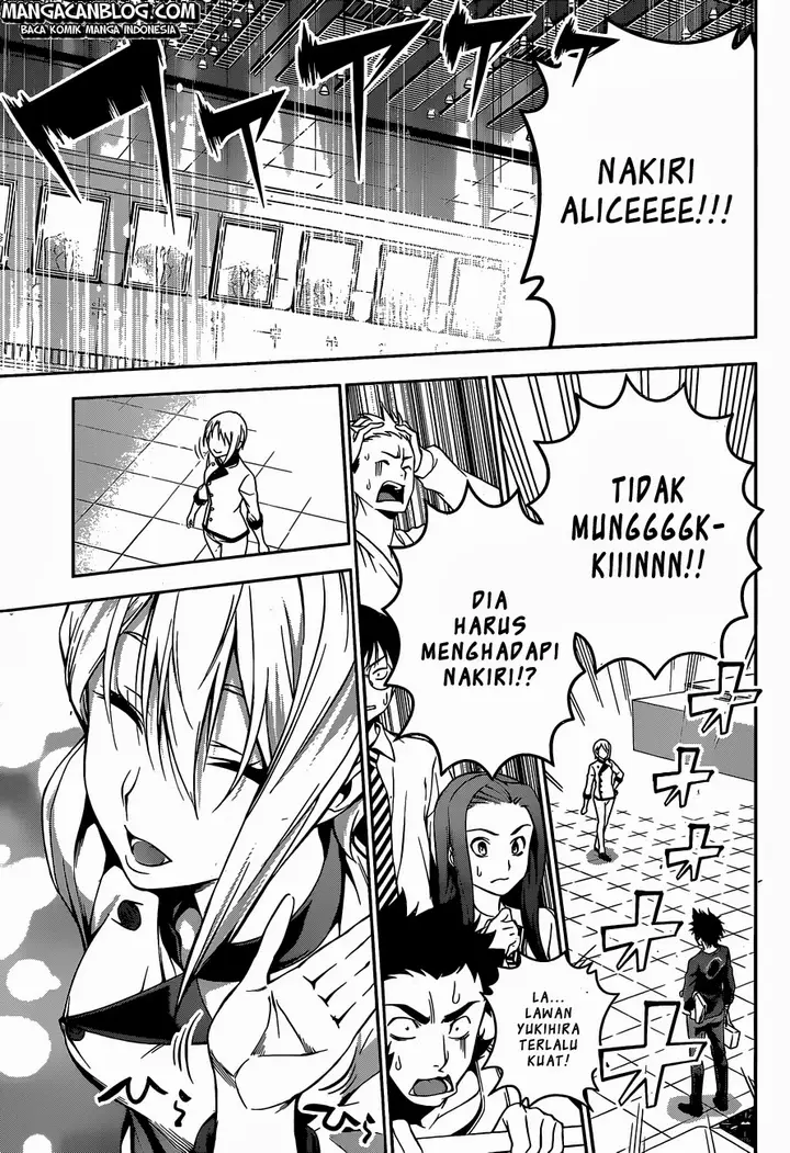 image-komik-shokugeki-no-soma-chapter-62-16/26