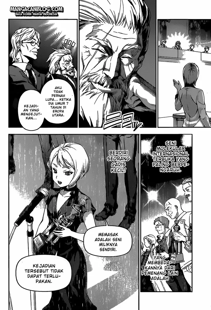 image-komik-shokugeki-no-soma-chapter-62-17/26