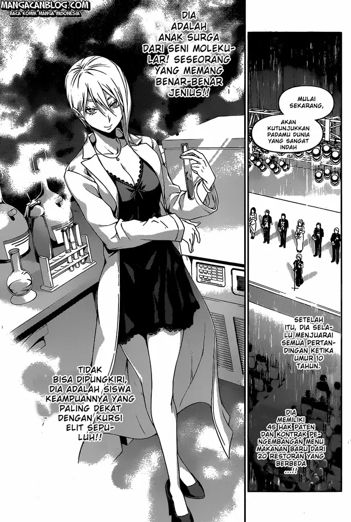 image-komik-shokugeki-no-soma-chapter-62-18/26