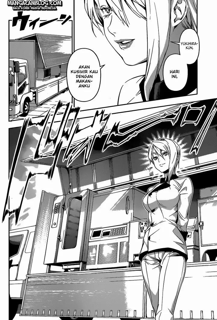 image-komik-shokugeki-no-soma-chapter-62-19/26