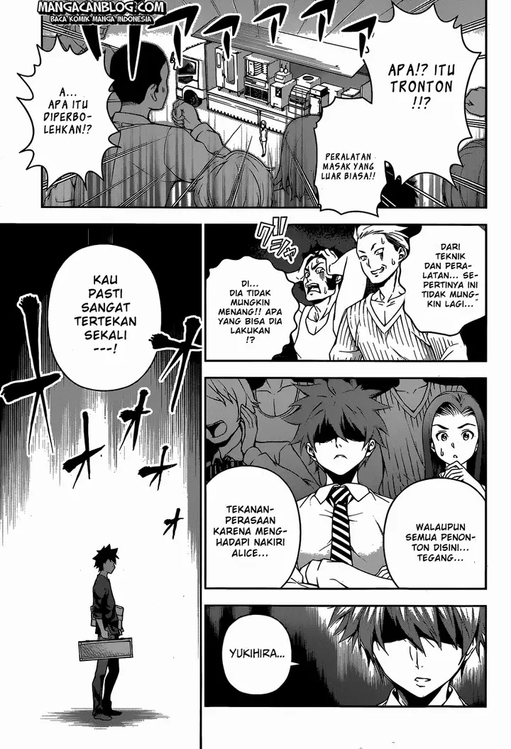 image-komik-shokugeki-no-soma-chapter-62-20/26