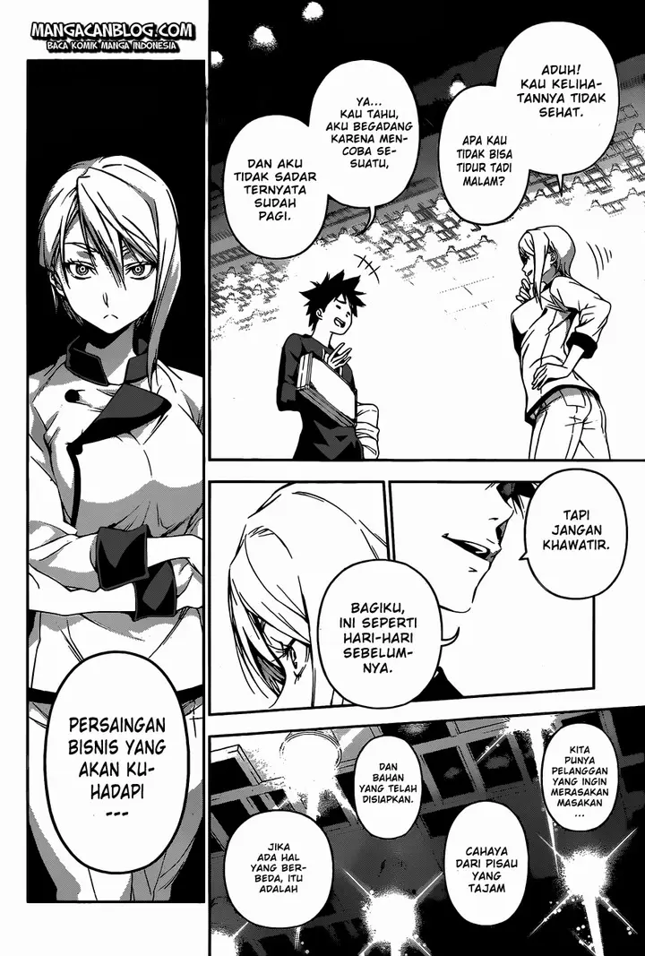 image-komik-shokugeki-no-soma-chapter-62-21/26