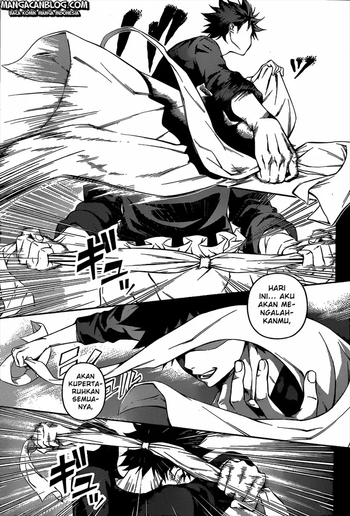 image-komik-shokugeki-no-soma-chapter-62-22/26