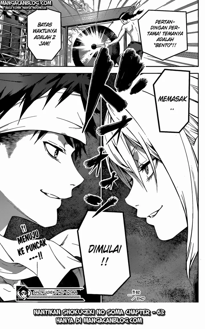 image-komik-shokugeki-no-soma-chapter-62-24/26