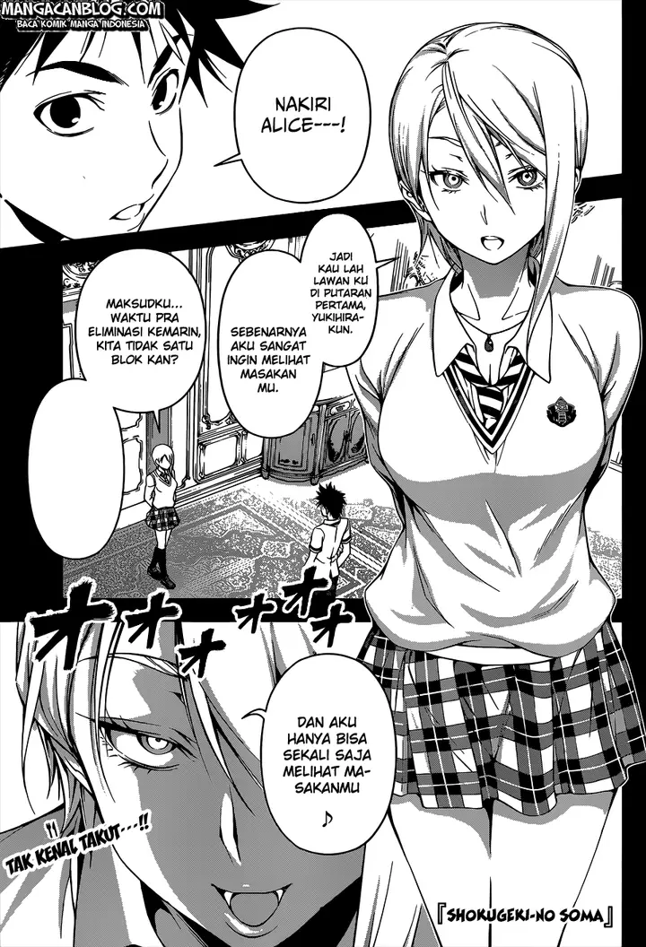 image-komik-shokugeki-no-soma-chapter-63-2/22