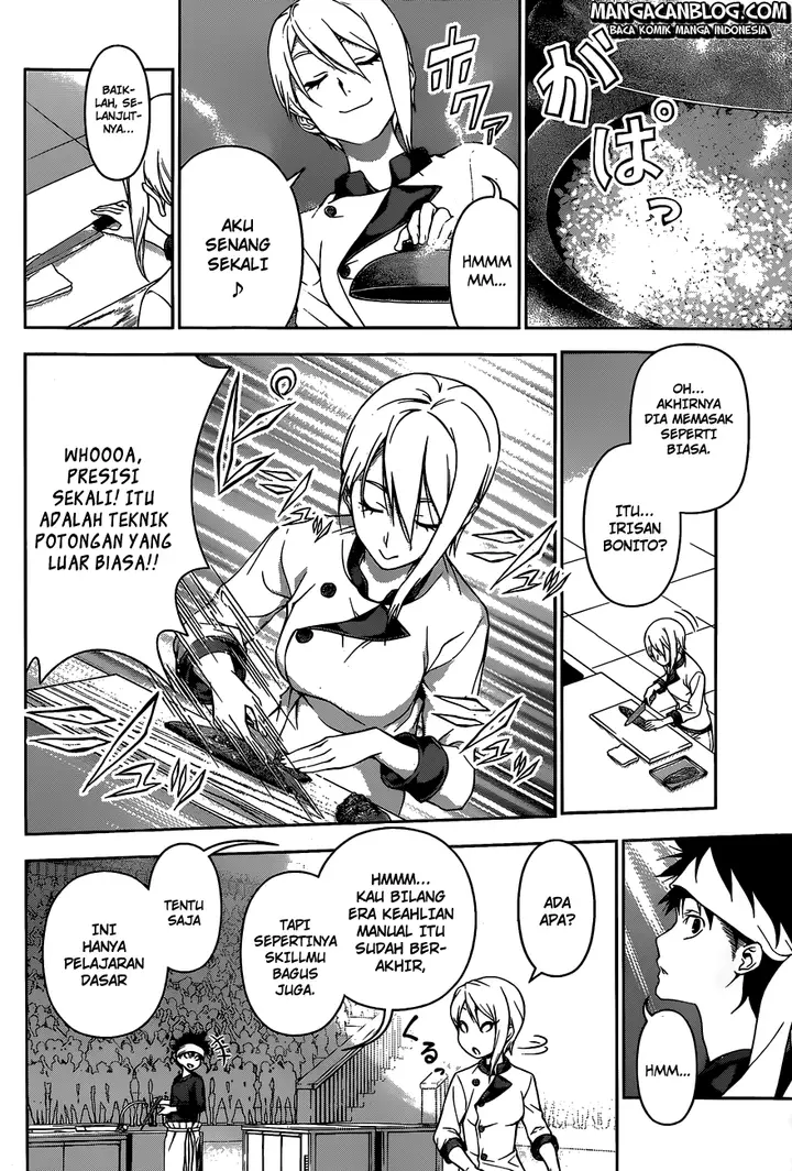 image-komik-shokugeki-no-soma-chapter-63-5/22
