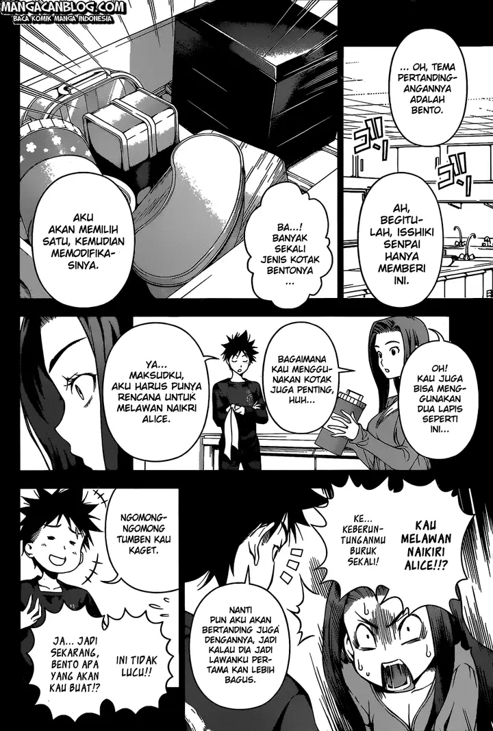 image-komik-shokugeki-no-soma-chapter-63-9/22