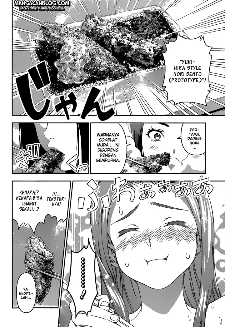 image-komik-shokugeki-no-soma-chapter-63-11/22