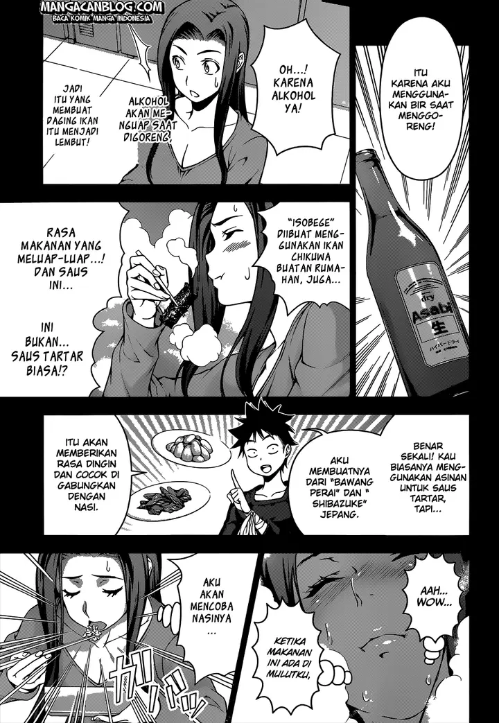 image-komik-shokugeki-no-soma-chapter-63-12/22