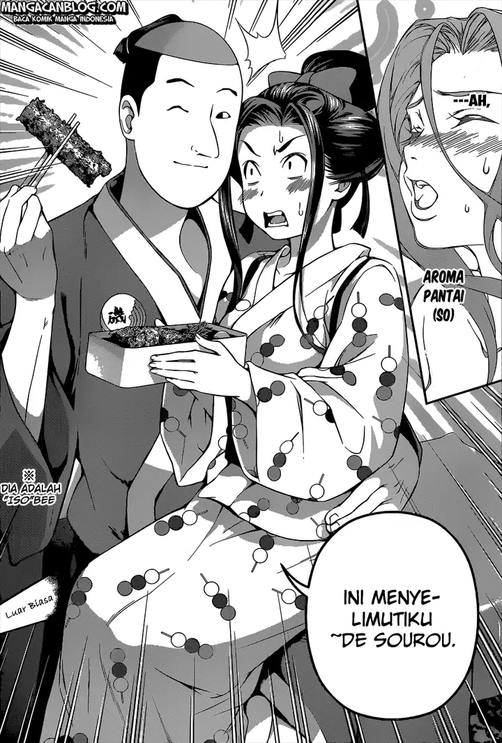 image-komik-shokugeki-no-soma-chapter-63-13/22