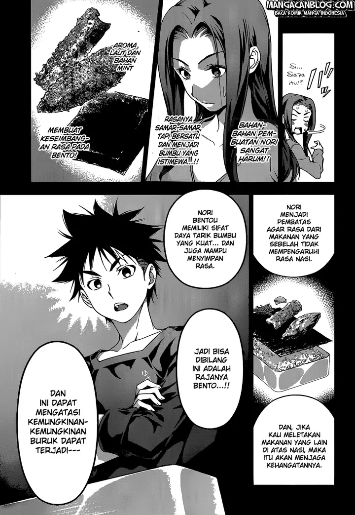 image-komik-shokugeki-no-soma-chapter-63-14/22
