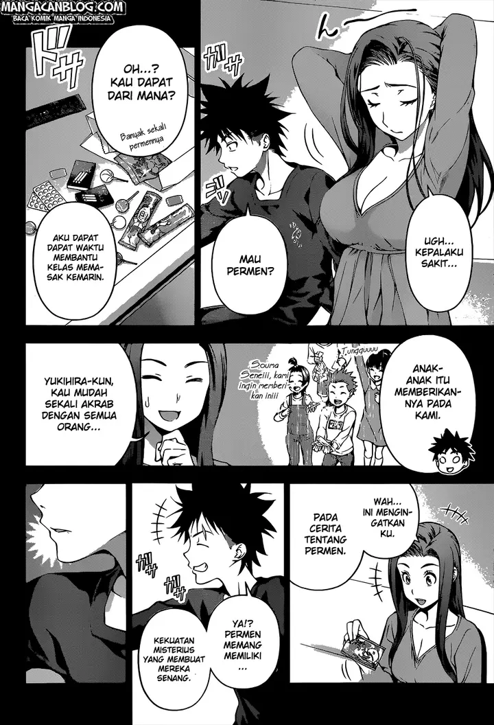 image-komik-shokugeki-no-soma-chapter-63-17/22