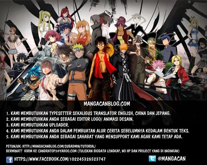 image-komik-shokugeki-no-soma-chapter-64-1/21