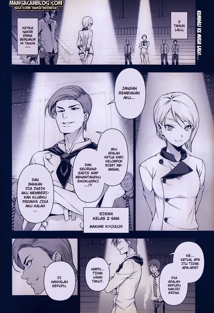 image-komik-shokugeki-no-soma-chapter-64-3/21