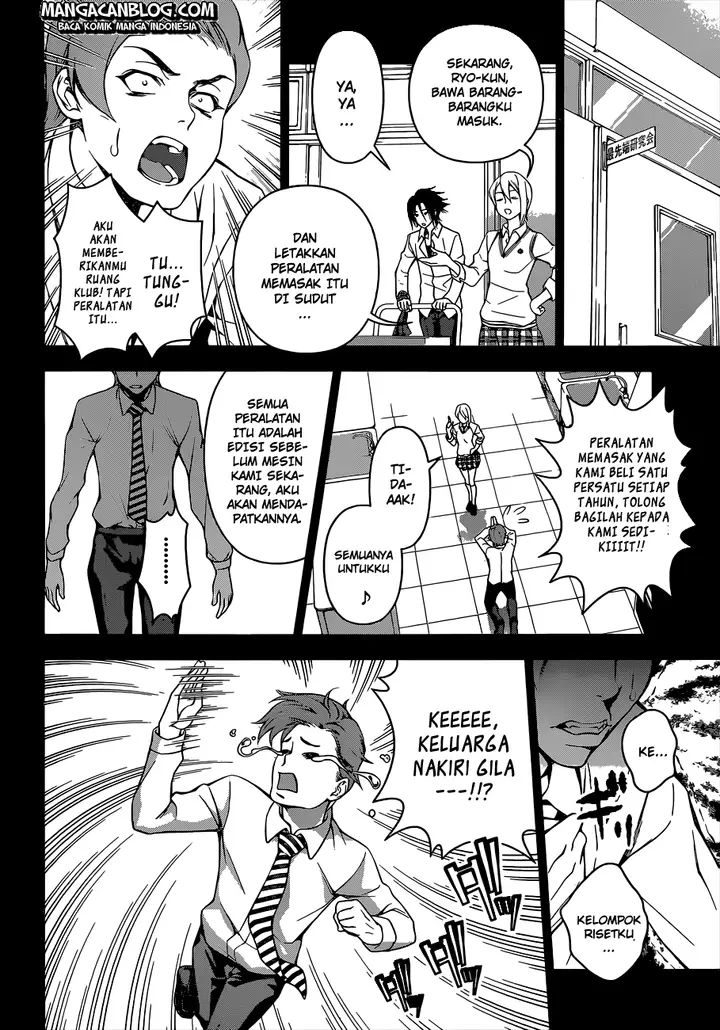 image-komik-shokugeki-no-soma-chapter-64-4/21