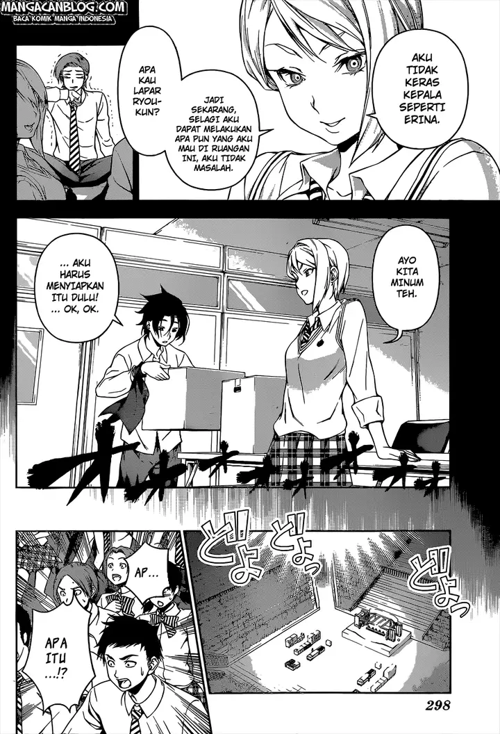 image-komik-shokugeki-no-soma-chapter-64-6/21