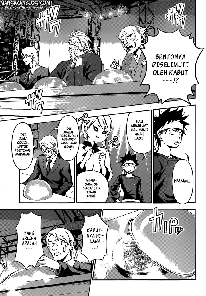 image-komik-shokugeki-no-soma-chapter-64-7/21