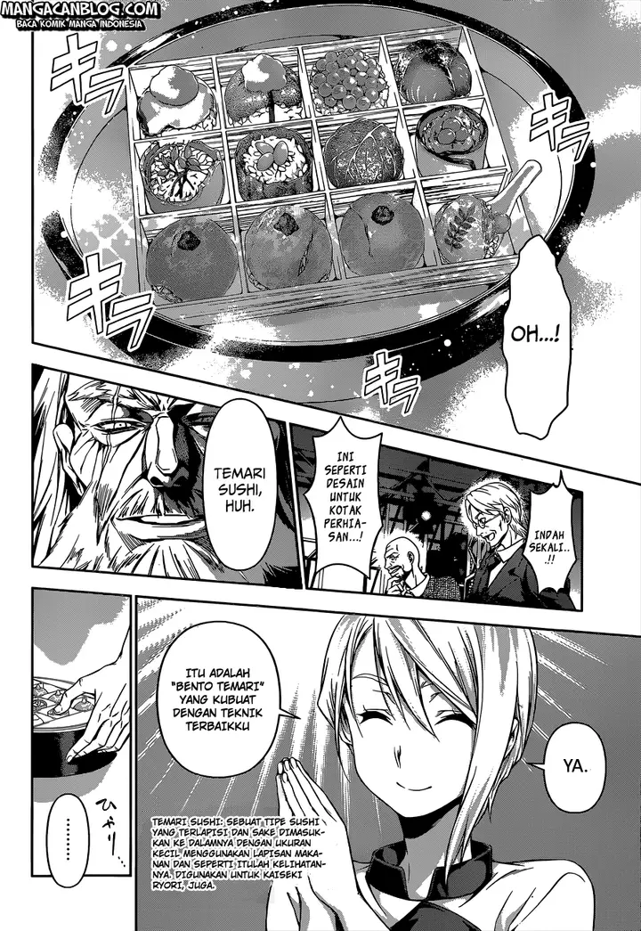 image-komik-shokugeki-no-soma-chapter-64-8/21