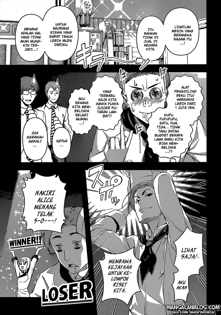 image-komik-shokugeki-no-soma-chapter-64-9/21