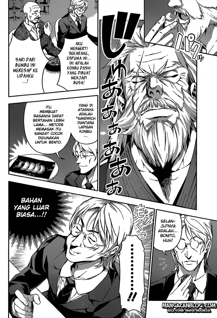 image-komik-shokugeki-no-soma-chapter-64-11/21