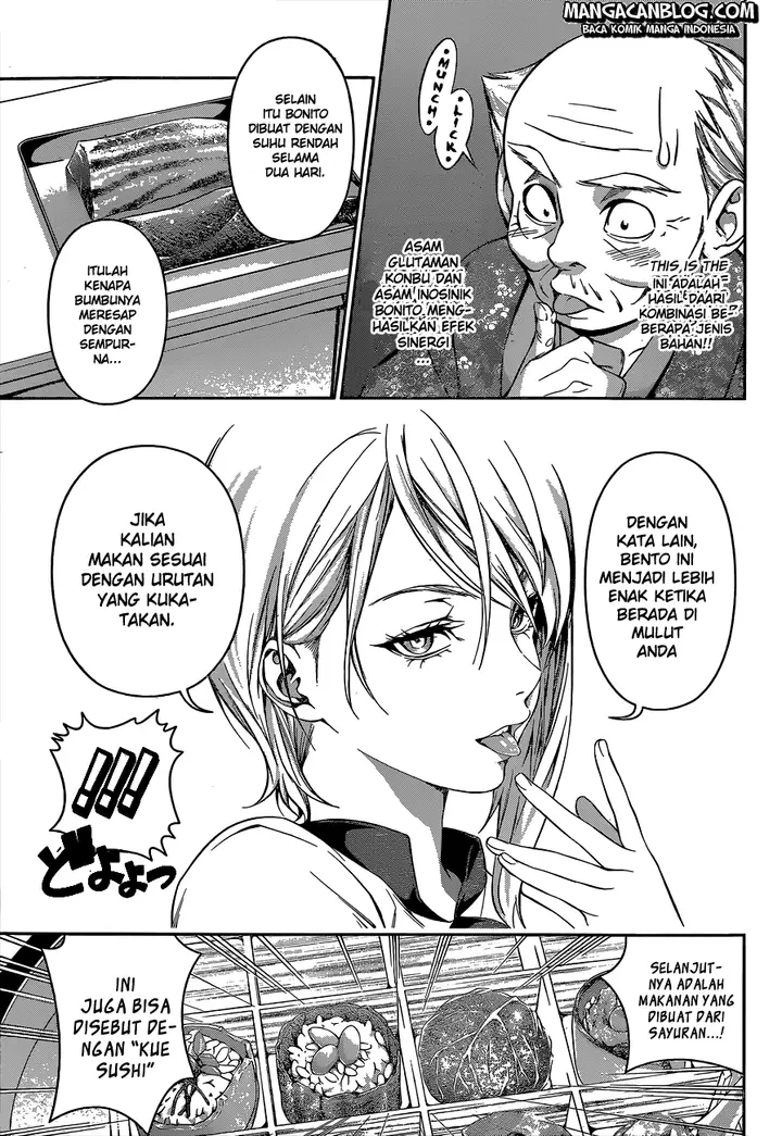 image-komik-shokugeki-no-soma-chapter-64-12/21