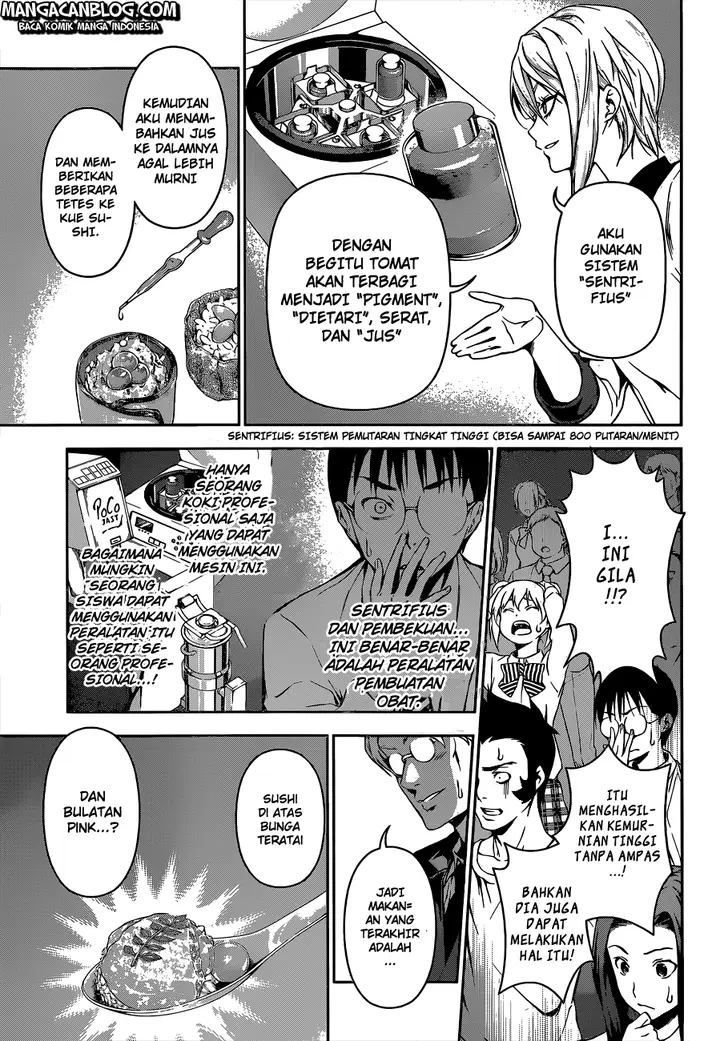 image-komik-shokugeki-no-soma-chapter-64-14/21