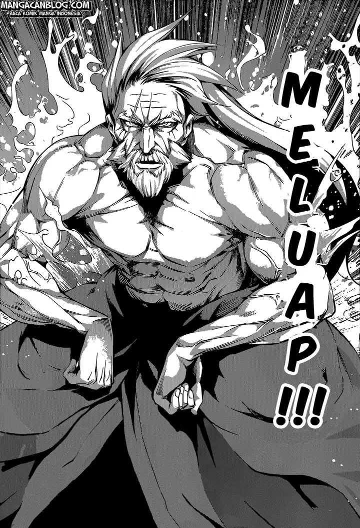 image-komik-shokugeki-no-soma-chapter-64-17/21