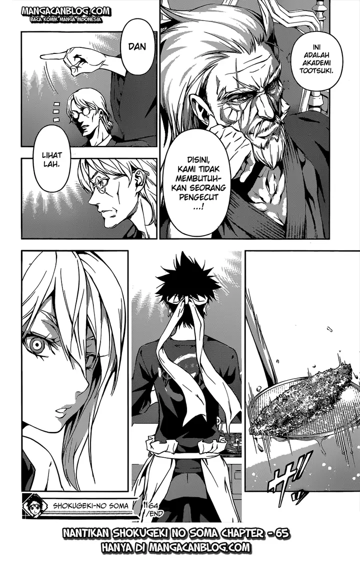 image-komik-shokugeki-no-soma-chapter-64-19/21